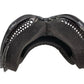 Used Jt Paintball Mask Goggles Paintball Gun from CPXBrosPaintball Buy/Sell/Trade Paintball Markers, New Paintball Guns, Paintball Hoppers, Paintball Masks, and Hormesis Headbands