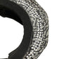 Used JT Paintball Mask Goggles PROFLEX SE MASTODON GREY Paintball Gun from CPXBrosPaintball Buy/Sell/Trade Paintball Markers, New Paintball Guns, Paintball Hoppers, Paintball Masks, and Hormesis Headbands