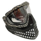 Used JT Paintball Mask Goggles PROFLEX SE MASTODON GREY Paintball Gun from CPXBrosPaintball Buy/Sell/Trade Paintball Markers, New Paintball Guns, Paintball Hoppers, Paintball Masks, and Hormesis Headbands