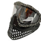 Used JT Paintball Mask Goggles PROFLEX SE MASTODON GREY Paintball Gun from CPXBrosPaintball Buy/Sell/Trade Paintball Markers, New Paintball Guns, Paintball Hoppers, Paintball Masks, and Hormesis Headbands