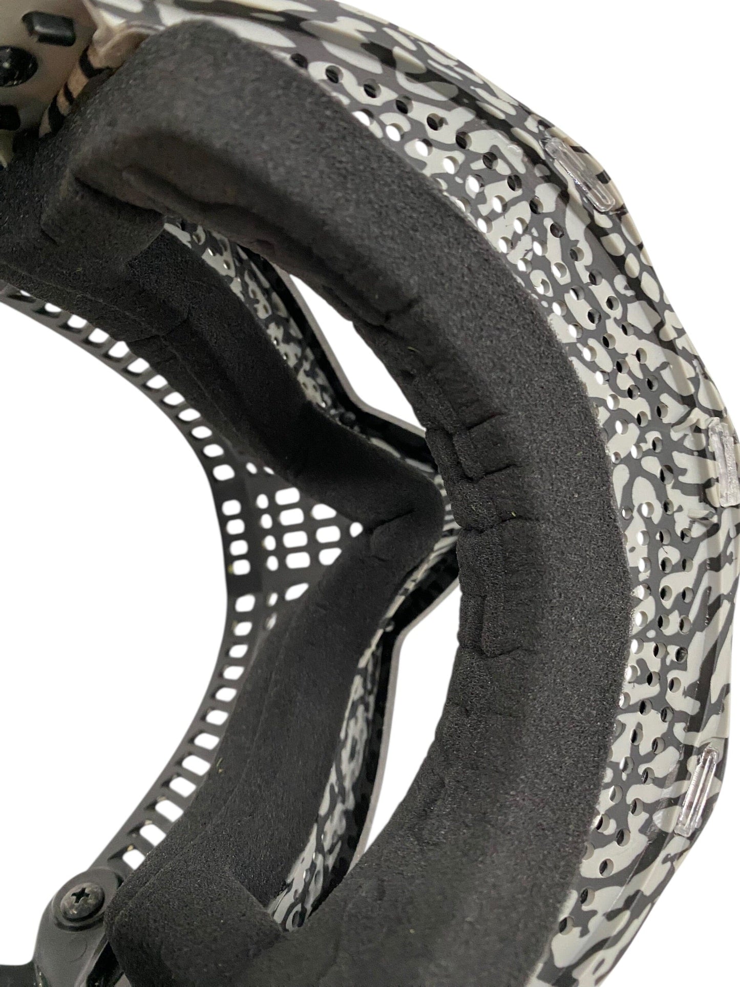 Used JT Paintball Mask Goggles PROFLEX SE MASTODON GREY Paintball Gun from CPXBrosPaintball Buy/Sell/Trade Paintball Markers, New Paintball Guns, Paintball Hoppers, Paintball Masks, and Hormesis Headbands