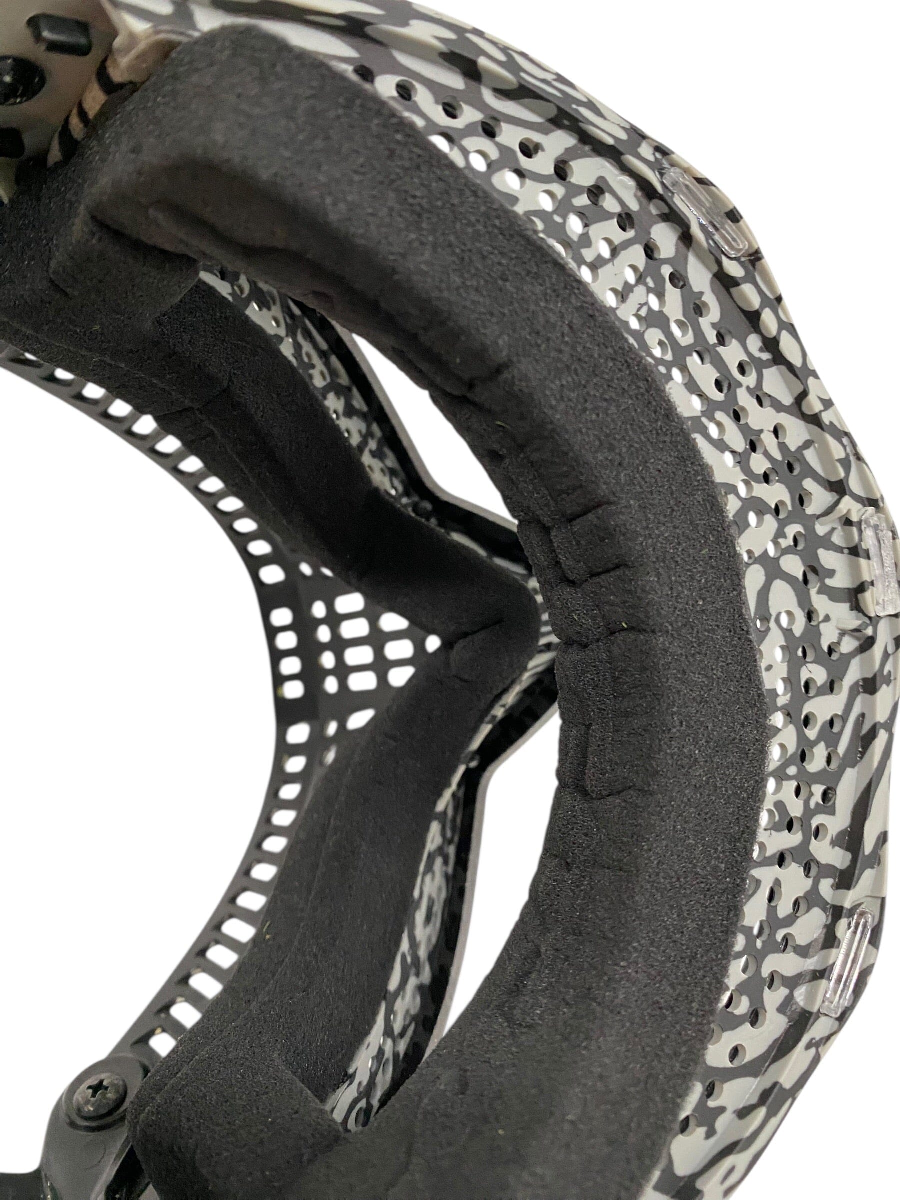 Used JT Paintball Mask Goggles PROFLEX SE MASTODON GREY Paintball Gun from CPXBrosPaintball Buy/Sell/Trade Paintball Markers, New Paintball Guns, Paintball Hoppers, Paintball Masks, and Hormesis Headbands