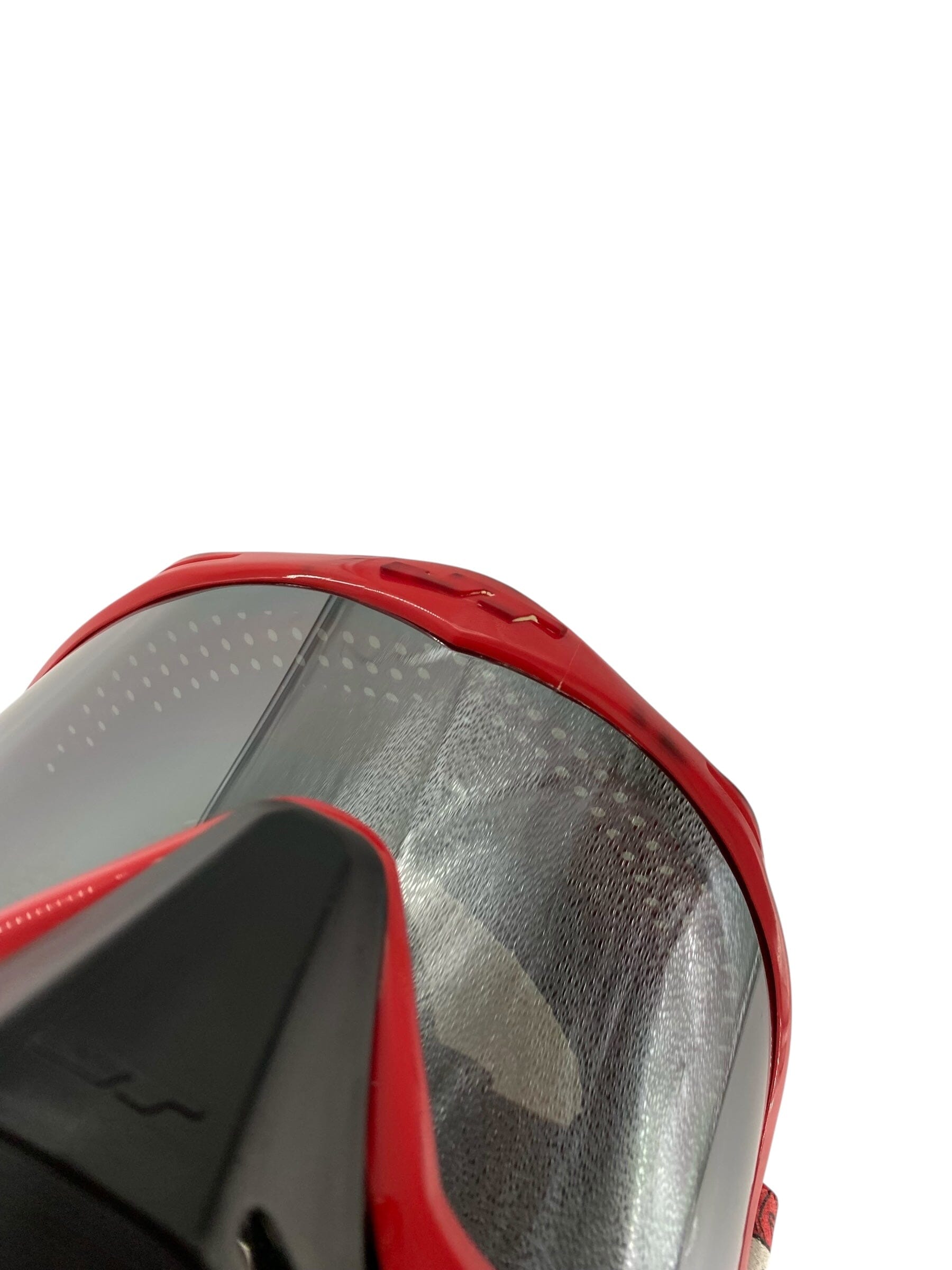 Used JT Paintball Mask Goggles Project Strap Paintball Gun from CPXBrosPaintball Buy/Sell/Trade Paintball Markers, New Paintball Guns, Paintball Hoppers, Paintball Masks, and Hormesis Headbands