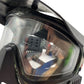 Used JT Paintball Mask Goggles with Event Only ENEMY OF THE STATE STRAP Paintball Gun from CPXBrosPaintball Buy/Sell/Trade Paintball Markers, New Paintball Guns, Paintball Hoppers, Paintball Masks, and Hormesis Headbands