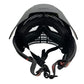 Used JT Paintball Mask Goggles with Event Only ENEMY OF THE STATE STRAP Paintball Gun from CPXBrosPaintball Buy/Sell/Trade Paintball Markers, New Paintball Guns, Paintball Hoppers, Paintball Masks, and Hormesis Headbands