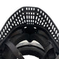 Used JT Paintball Mask Goggles with Event Only ENEMY OF THE STATE STRAP Paintball Gun from CPXBrosPaintball Buy/Sell/Trade Paintball Markers, New Paintball Guns, Paintball Hoppers, Paintball Masks, and Hormesis Headbands