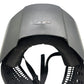 Used JT Paintball Mask Goggles with Event Only ENEMY OF THE STATE STRAP Paintball Gun from CPXBrosPaintball Buy/Sell/Trade Paintball Markers, New Paintball Guns, Paintball Hoppers, Paintball Masks, and Hormesis Headbands