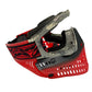 Used JT Paintball Mask (NO LENS) Paintball Gun from CPXBrosPaintball Buy/Sell/Trade Paintball Markers, New Paintball Guns, Paintball Hoppers, Paintball Masks, and Hormesis Headbands