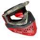 Used JT Paintball Mask (NO LENS) Paintball Gun from CPXBrosPaintball Buy/Sell/Trade Paintball Markers, New Paintball Guns, Paintball Hoppers, Paintball Masks, and Hormesis Headbands