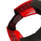 Used JT Paintball Mask (NO LENS) Paintball Gun from CPXBrosPaintball Buy/Sell/Trade Paintball Markers, New Paintball Guns, Paintball Hoppers, Paintball Masks, and Hormesis Headbands