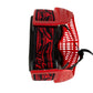 Used JT Paintball Mask (NO LENS) Paintball Gun from CPXBrosPaintball Buy/Sell/Trade Paintball Markers, New Paintball Guns, Paintball Hoppers, Paintball Masks, and Hormesis Headbands