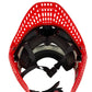 Used JT Paintball Mask (NO LENS) Paintball Gun from CPXBrosPaintball Buy/Sell/Trade Paintball Markers, New Paintball Guns, Paintball Hoppers, Paintball Masks, and Hormesis Headbands