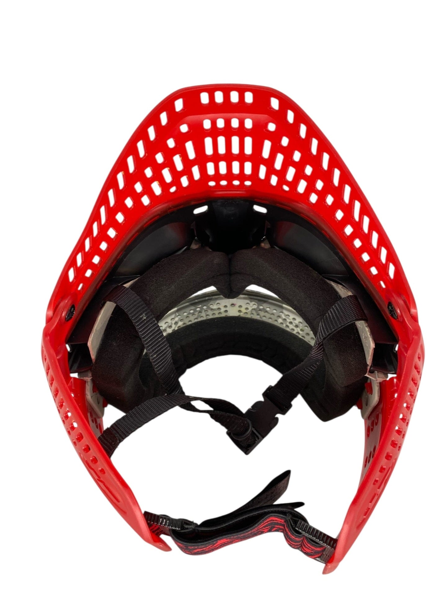 Used JT Paintball Mask (NO LENS) Paintball Gun from CPXBrosPaintball Buy/Sell/Trade Paintball Markers, New Paintball Guns, Paintball Hoppers, Paintball Masks, and Hormesis Headbands