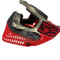 Used JT Paintball Mask (NO LENS) Paintball Gun from CPXBrosPaintball Buy/Sell/Trade Paintball Markers, New Paintball Guns, Paintball Hoppers, Paintball Masks, and Hormesis Headbands