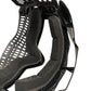 Used JT Paintball Mask (No Strap) Paintball Gun from CPXBrosPaintball Buy/Sell/Trade Paintball Markers, New Paintball Guns, Paintball Hoppers, Paintball Masks, and Hormesis Headbands