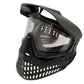 Used JT Paintball Mask (No Strap) Paintball Gun from CPXBrosPaintball Buy/Sell/Trade Paintball Markers, New Paintball Guns, Paintball Hoppers, Paintball Masks, and Hormesis Headbands