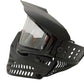 Used JT Paintball Mask (No Strap) Paintball Gun from CPXBrosPaintball Buy/Sell/Trade Paintball Markers, New Paintball Guns, Paintball Hoppers, Paintball Masks, and Hormesis Headbands