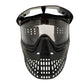 Used JT Paintball Mask (No Strap) Paintball Gun from CPXBrosPaintball Buy/Sell/Trade Paintball Markers, New Paintball Guns, Paintball Hoppers, Paintball Masks, and Hormesis Headbands