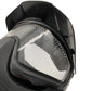 Used JT Paintball Mask (No Strap) Paintball Gun from CPXBrosPaintball Buy/Sell/Trade Paintball Markers, New Paintball Guns, Paintball Hoppers, Paintball Masks, and Hormesis Headbands