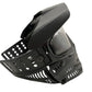 Used JT Paintball Mask (No Strap) Paintball Gun from CPXBrosPaintball Buy/Sell/Trade Paintball Markers, New Paintball Guns, Paintball Hoppers, Paintball Masks, and Hormesis Headbands