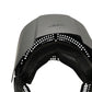 Used JT Paintball Mask (No Strap) Paintball Gun from CPXBrosPaintball Buy/Sell/Trade Paintball Markers, New Paintball Guns, Paintball Hoppers, Paintball Masks, and Hormesis Headbands
