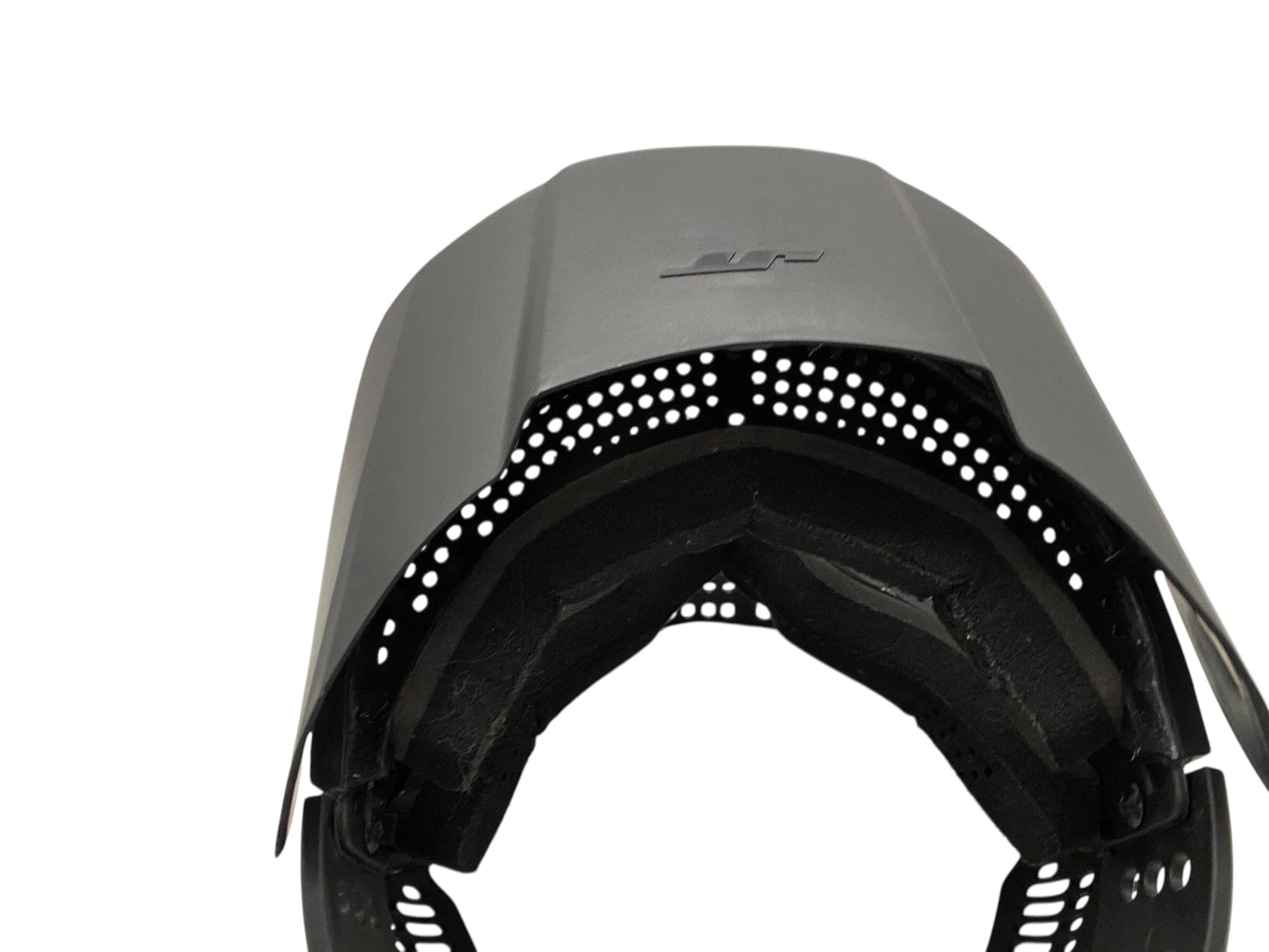 Used JT Paintball Mask (No Strap) Paintball Gun from CPXBrosPaintball Buy/Sell/Trade Paintball Markers, New Paintball Guns, Paintball Hoppers, Paintball Masks, and Hormesis Headbands