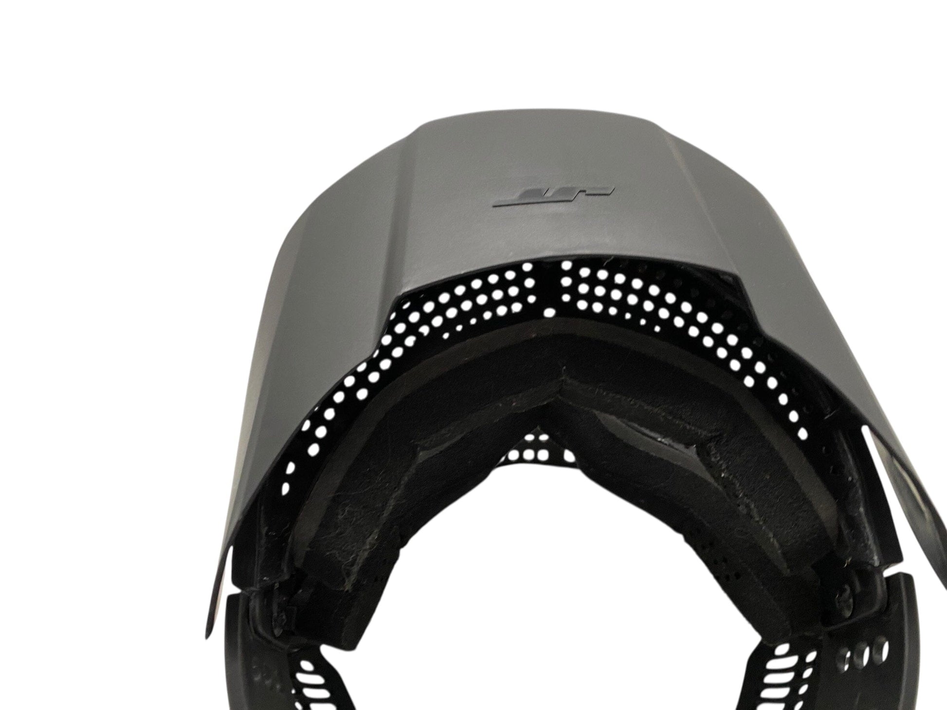 Used JT Paintball Mask (No Strap) Paintball Gun from CPXBrosPaintball Buy/Sell/Trade Paintball Markers, New Paintball Guns, Paintball Hoppers, Paintball Masks, and Hormesis Headbands