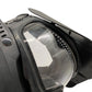 Used JT Paintball Mask (No Strap) Paintball Gun from CPXBrosPaintball Buy/Sell/Trade Paintball Markers, New Paintball Guns, Paintball Hoppers, Paintball Masks, and Hormesis Headbands
