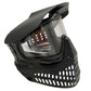 Used JT Paintball Mask (No Strap) Paintball Gun from CPXBrosPaintball Buy/Sell/Trade Paintball Markers, New Paintball Guns, Paintball Hoppers, Paintball Masks, and Hormesis Headbands
