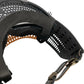 Used JT Paintball Mask Og Thin Frame Og Bottoms Paintball Gun from CPXBrosPaintball Buy/Sell/Trade Paintball Markers, New Paintball Guns, Paintball Hoppers, Paintball Masks, and Hormesis Headbands