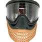 Used JT Paintball Mask Og Thin Frame Og Bottoms Paintball Gun from CPXBrosPaintball Buy/Sell/Trade Paintball Markers, New Paintball Guns, Paintball Hoppers, Paintball Masks, and Hormesis Headbands
