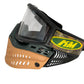 Used JT Paintball Mask Og Thin Frame Og Bottoms Paintball Gun from CPXBrosPaintball Buy/Sell/Trade Paintball Markers, New Paintball Guns, Paintball Hoppers, Paintball Masks, and Hormesis Headbands