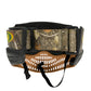 Used JT Paintball Mask Og Thin Frame Og Bottoms Paintball Gun from CPXBrosPaintball Buy/Sell/Trade Paintball Markers, New Paintball Guns, Paintball Hoppers, Paintball Masks, and Hormesis Headbands