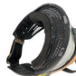Used JT Paintball Mask Og Thin Frame Og Bottoms Paintball Gun from CPXBrosPaintball Buy/Sell/Trade Paintball Markers, New Paintball Guns, Paintball Hoppers, Paintball Masks, and Hormesis Headbands