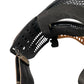 Used JT Paintball Mask Og Thin Frame Og Bottoms Paintball Gun from CPXBrosPaintball Buy/Sell/Trade Paintball Markers, New Paintball Guns, Paintball Hoppers, Paintball Masks, and Hormesis Headbands