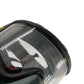 Used JT Paintball Mask Og Thin Frame Og Bottoms Paintball Gun from CPXBrosPaintball Buy/Sell/Trade Paintball Markers, New Paintball Guns, Paintball Hoppers, Paintball Masks, and Hormesis Headbands