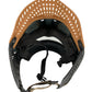 Used JT Paintball Mask Og Thin Frame Og Bottoms Paintball Gun from CPXBrosPaintball Buy/Sell/Trade Paintball Markers, New Paintball Guns, Paintball Hoppers, Paintball Masks, and Hormesis Headbands