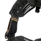 Used JT Paintball Mask Og Thin Frame Og Bottoms Paintball Gun from CPXBrosPaintball Buy/Sell/Trade Paintball Markers, New Paintball Guns, Paintball Hoppers, Paintball Masks, and Hormesis Headbands