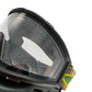 Used JT Paintball Mask Og Thin Frame Og Bottoms Paintball Gun from CPXBrosPaintball Buy/Sell/Trade Paintball Markers, New Paintball Guns, Paintball Hoppers, Paintball Masks, and Hormesis Headbands