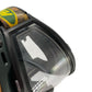 Used JT Paintball Mask Og Thin Frame Og Bottoms Paintball Gun from CPXBrosPaintball Buy/Sell/Trade Paintball Markers, New Paintball Guns, Paintball Hoppers, Paintball Masks, and Hormesis Headbands