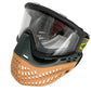 Used JT Paintball Mask Og Thin Frame Og Bottoms Paintball Gun from CPXBrosPaintball Buy/Sell/Trade Paintball Markers, New Paintball Guns, Paintball Hoppers, Paintball Masks, and Hormesis Headbands
