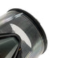 Used JT Paintball Mask Og Thin Frame Og Bottoms Paintball Gun from CPXBrosPaintball Buy/Sell/Trade Paintball Markers, New Paintball Guns, Paintball Hoppers, Paintball Masks, and Hormesis Headbands