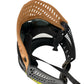 Used JT Paintball Mask Og Thin Frame Og Bottoms Paintball Gun from CPXBrosPaintball Buy/Sell/Trade Paintball Markers, New Paintball Guns, Paintball Hoppers, Paintball Masks, and Hormesis Headbands