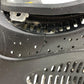 Used Jt Paintball Mask Paintball Gun from CPXBrosPaintball Buy/Sell/Trade Paintball Markers, New Paintball Guns, Paintball Hoppers, Paintball Masks, and Hormesis Headbands