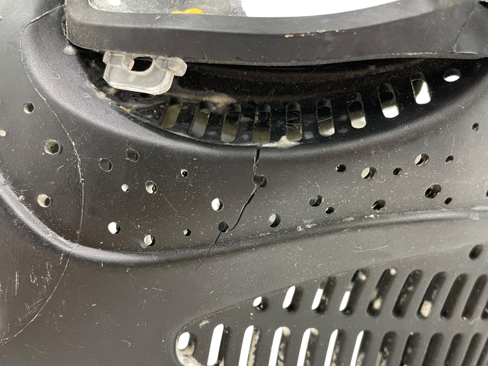 Used Jt Paintball Mask Paintball Gun from CPXBrosPaintball Buy/Sell/Trade Paintball Markers, New Paintball Guns, Paintball Hoppers, Paintball Masks, and Hormesis Headbands