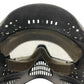 Used Jt Paintball Mask Paintball Gun from CPXBrosPaintball Buy/Sell/Trade Paintball Markers, New Paintball Guns, Paintball Hoppers, Paintball Masks, and Hormesis Headbands