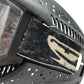Used Jt Paintball Mask Paintball Gun from CPXBrosPaintball Buy/Sell/Trade Paintball Markers, New Paintball Guns, Paintball Hoppers, Paintball Masks, and Hormesis Headbands