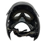 Used Jt Paintball Mask Paintball Gun from CPXBrosPaintball Buy/Sell/Trade Paintball Markers, New Paintball Guns, Paintball Hoppers, Paintball Masks, and Hormesis Headbands