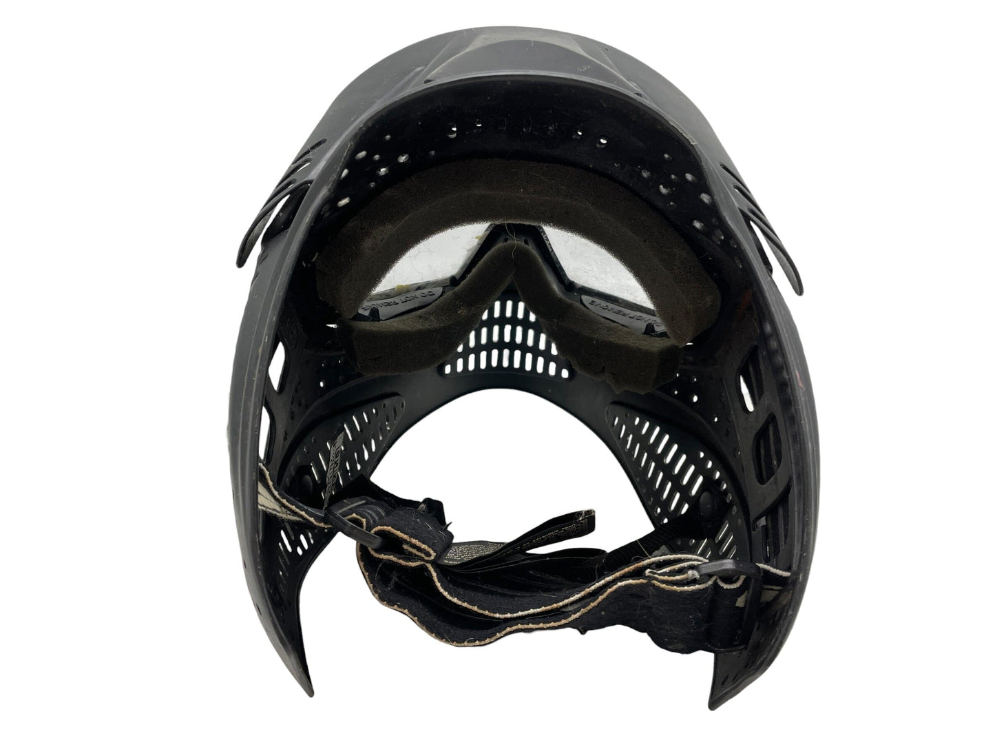 Used Jt Paintball Mask Paintball Gun from CPXBrosPaintball Buy/Sell/Trade Paintball Markers, New Paintball Guns, Paintball Hoppers, Paintball Masks, and Hormesis Headbands
