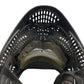 Used Jt Paintball Mask Paintball Gun from CPXBrosPaintball Buy/Sell/Trade Paintball Markers, New Paintball Guns, Paintball Hoppers, Paintball Masks, and Hormesis Headbands